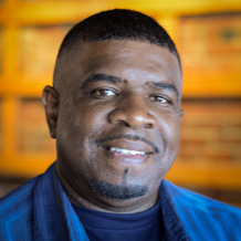 Willie Foxworth