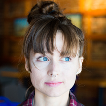 Jennifer Dunn