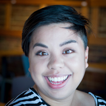 Bettina Makalintal