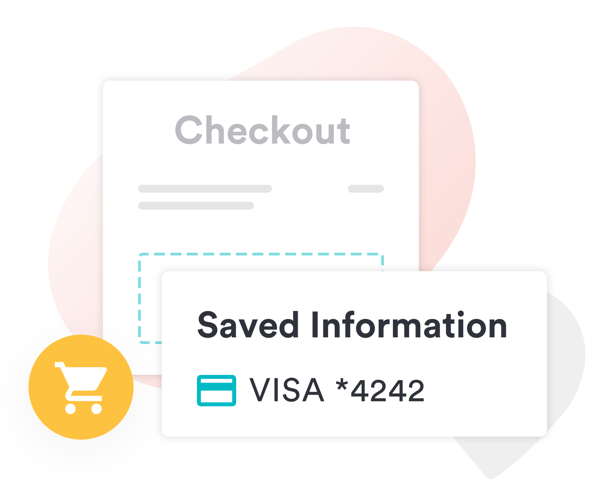 Bento Login BentoBox