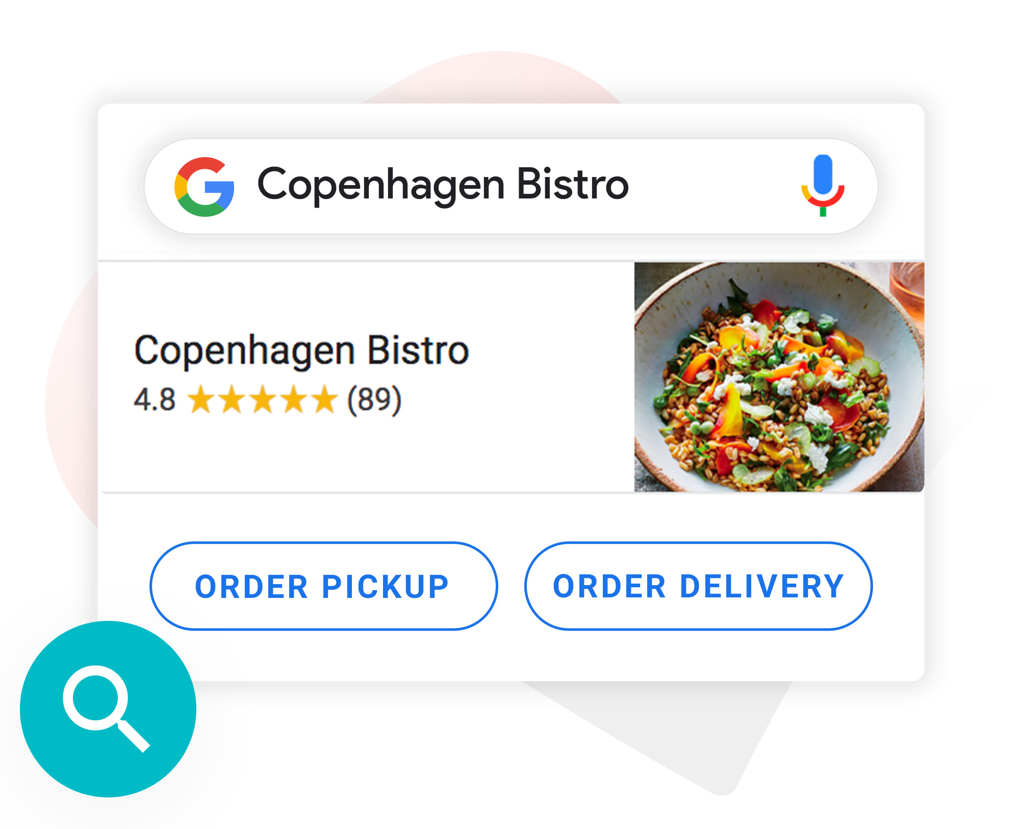 Bento Login BentoBox