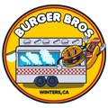 www.burgerbroswinters.com favicon
