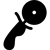 lucali.com Icon