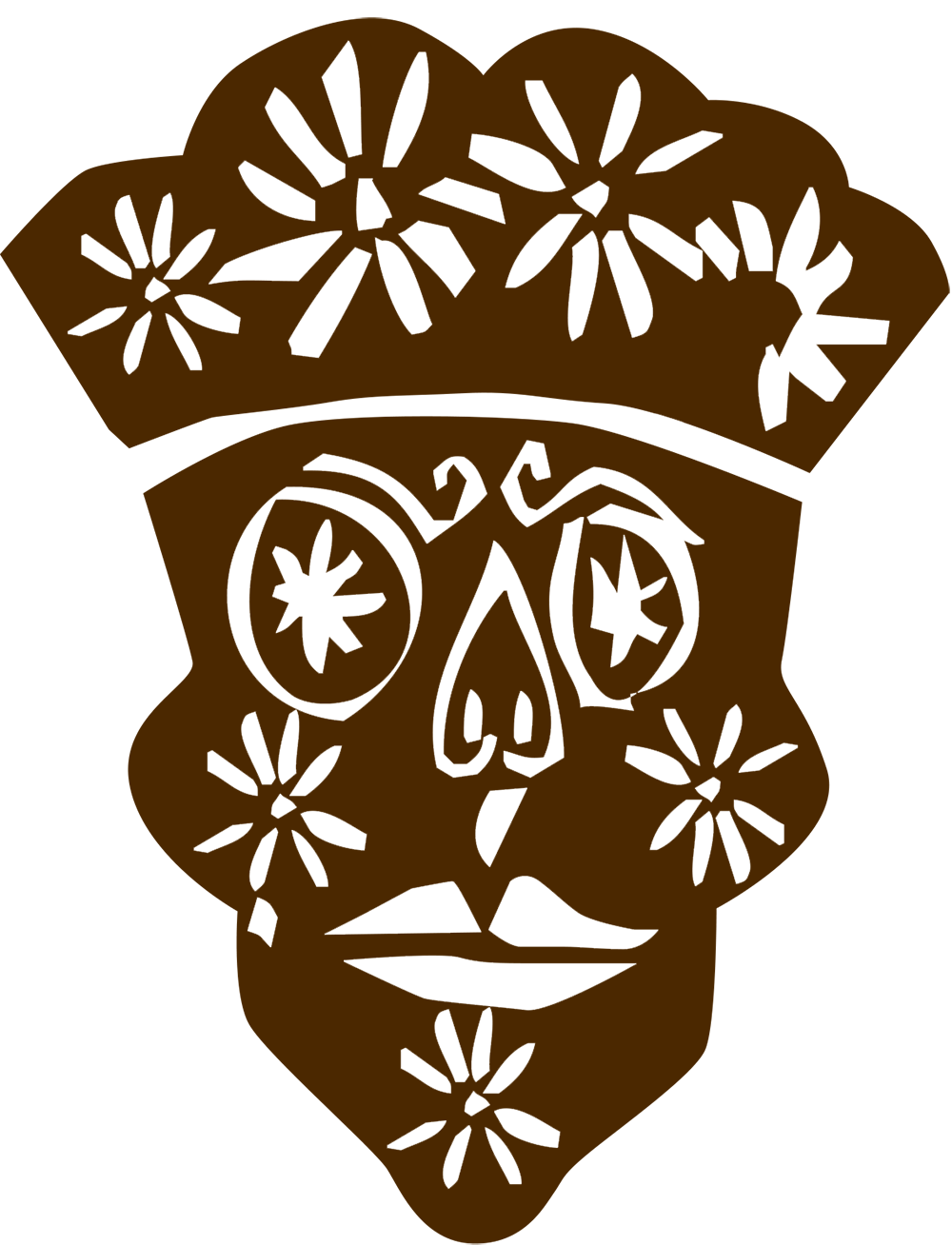 xochihouston.com Icon