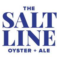 www.thesaltline.com