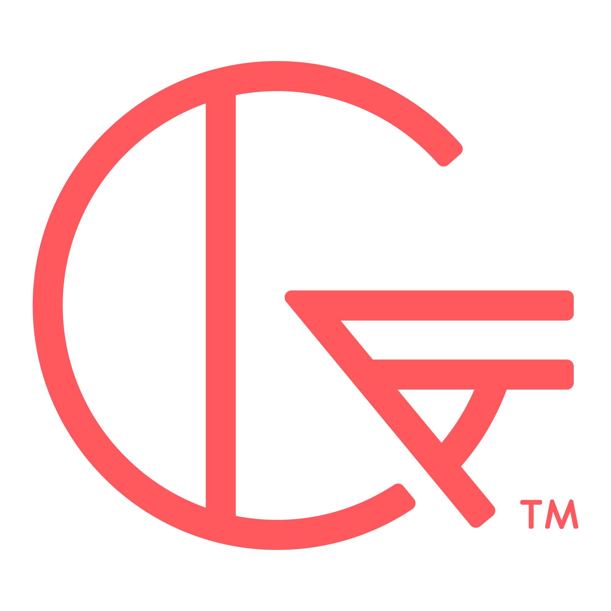 General Assembly Pizza Pizza Restaurant In Toronto Canada