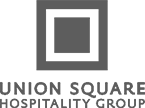 Union Square Hospitality Group logo