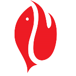Site icon