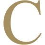 thecampbellnyc.com Icon