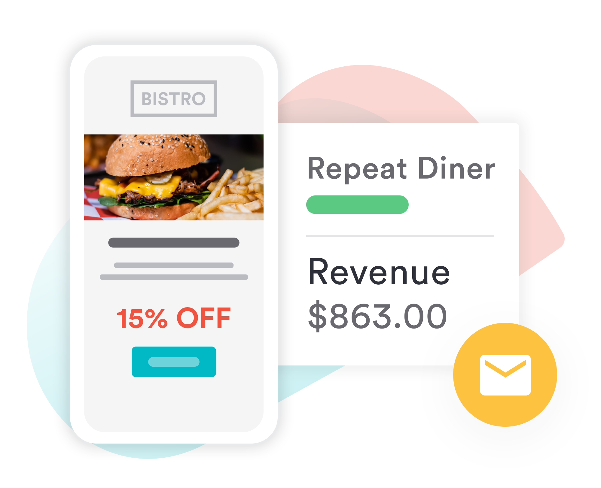 Bento Login BentoBox