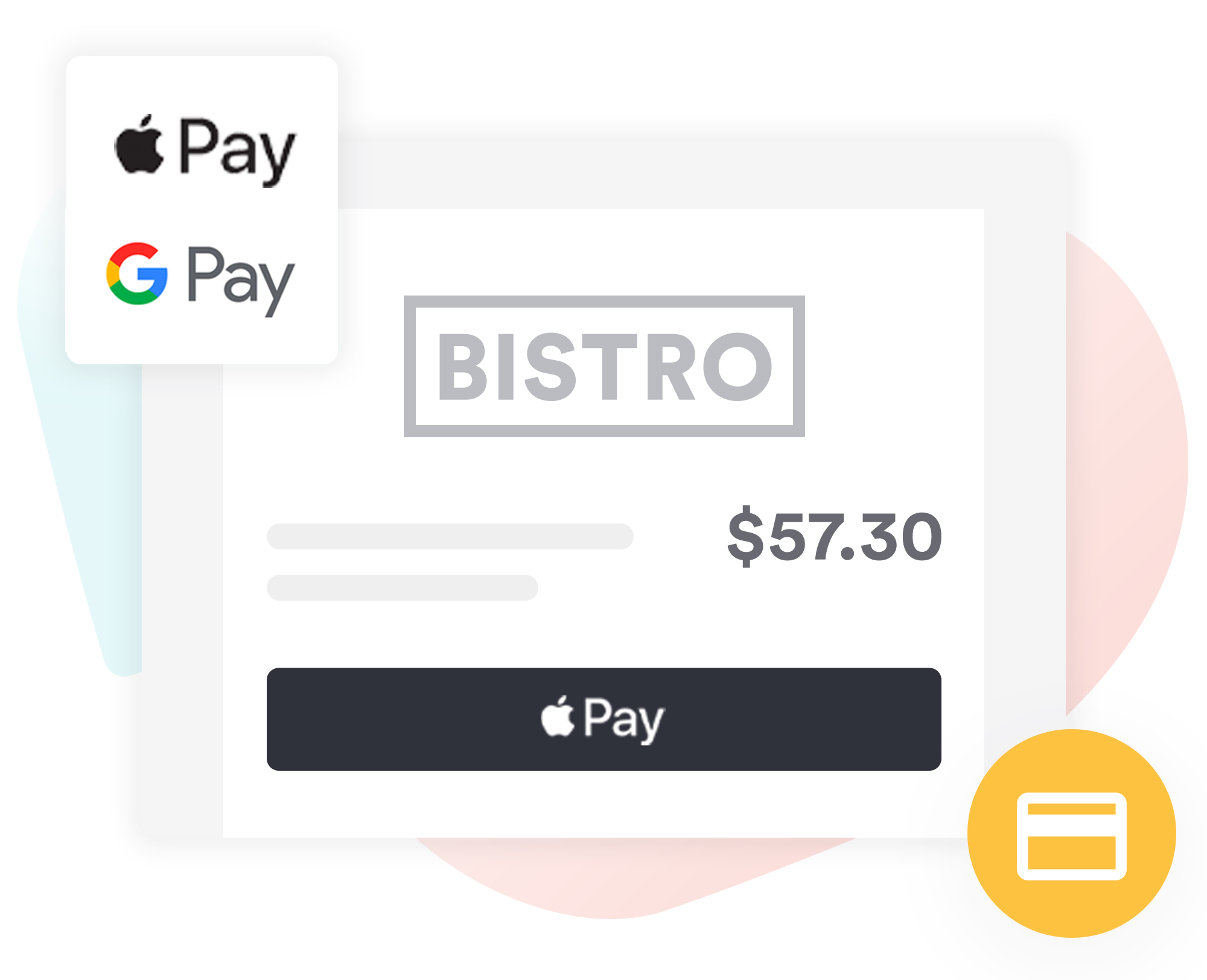 Bento Login BentoBox